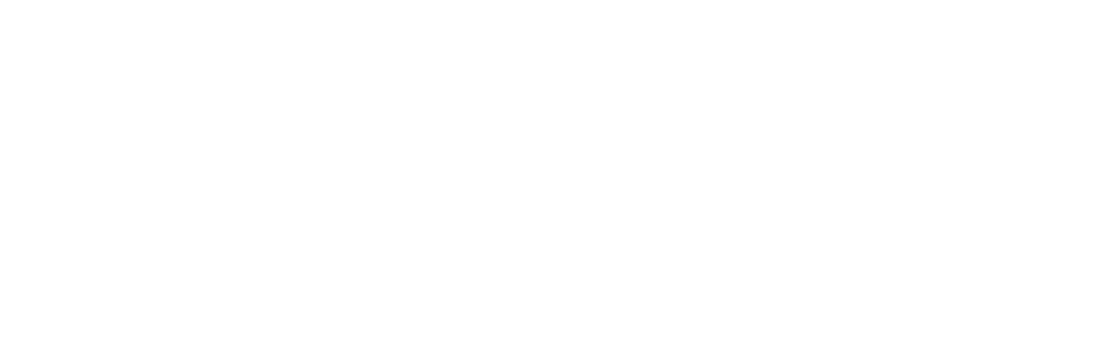 Flored