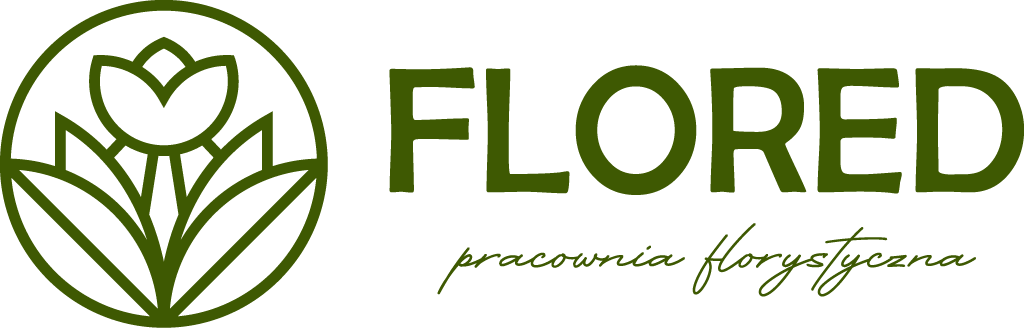Flored